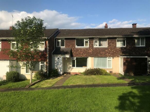 15 clatford 13.jpg