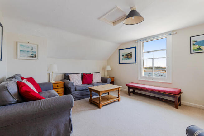 Devon Road, Salcombe photo 4