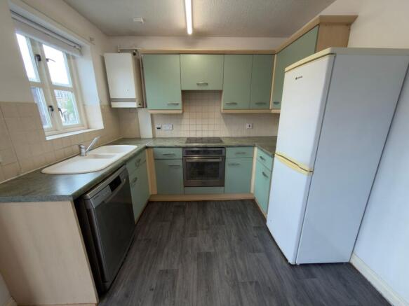 4 bed Town House for sale Image 11