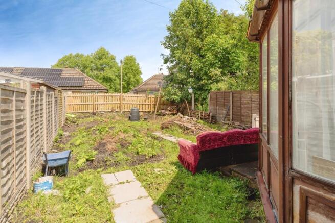3 bed Semi-Detached for sale Image 5
