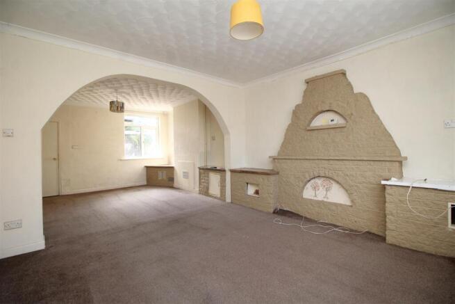 living room 2 .jpg