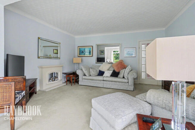 2 bed Detached Bungalow for sale Image 8