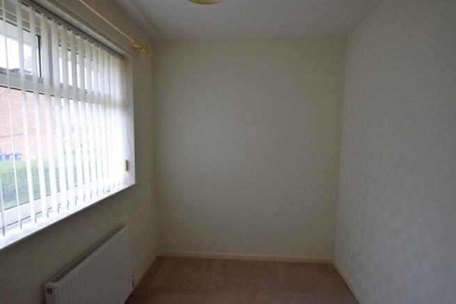 2 bed Semi-Detached Bungalow for sale Image 12