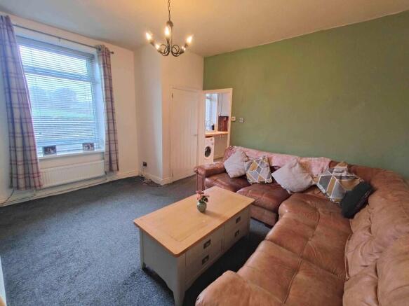 2 bed Terraced for sale Image 5