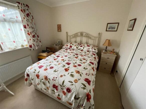 Bedroom Two.jpg