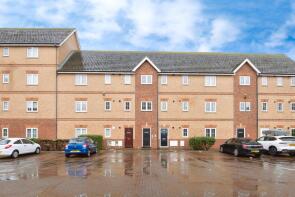 12, Flotilla House, Admiral Way, Hartlepool TS24 0XG