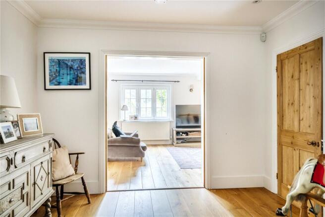 Winkworth Farnham