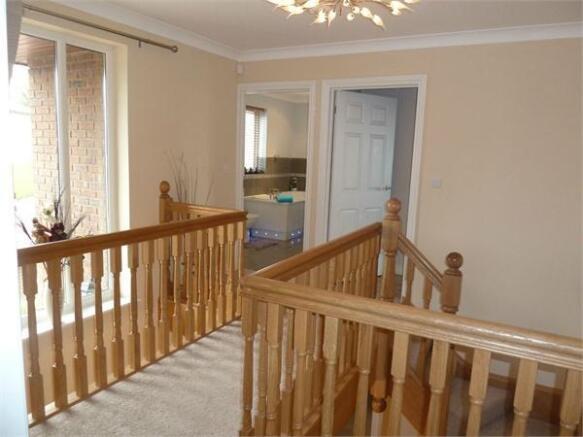 Photo 14