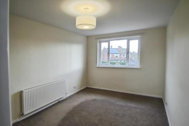 user_edited_photo...