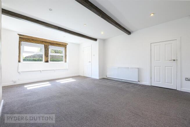 3 bed Terraced for sale Image 5