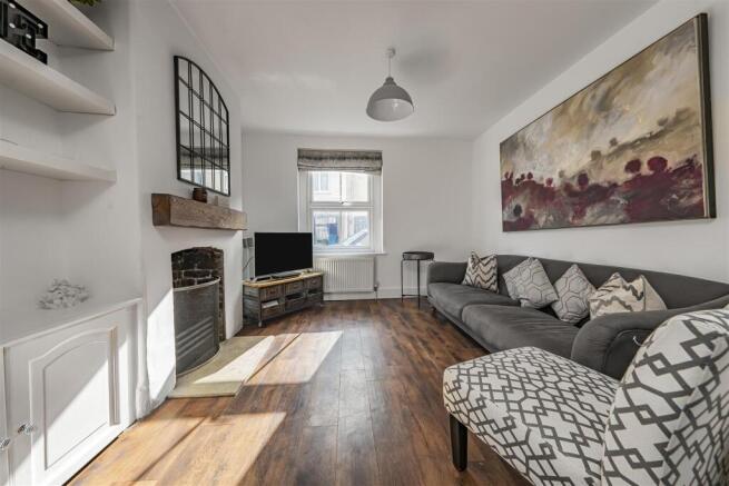 Photo Mar 05 2026, 2 33 23 PM.jpg