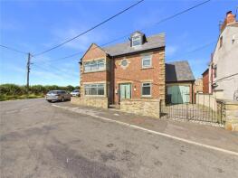 1, Royal Court, Witton Park DL14 0ET