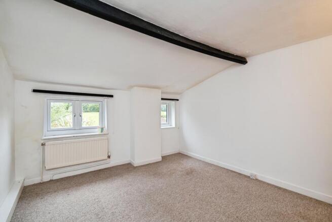 White Lion Road, Coltishall, Norwich, Norfolk, NR12 - View 4