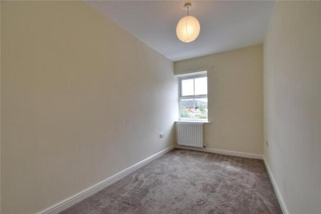 3 bed Terraced for sale Image 6