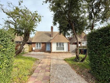 Kings Drive, Eastbourne, East Sussex, BN21