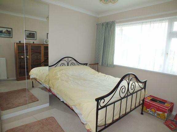 Bed 2