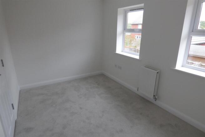 Charles Road, Yate, Bristol photo 4
