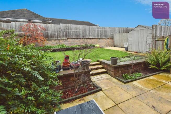 5a55955a-DSC_0827 20- 20Copy 20 2810 29.JPG