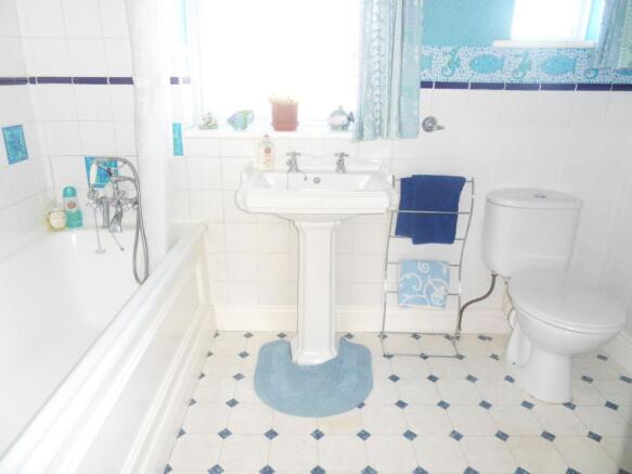 Photo 11