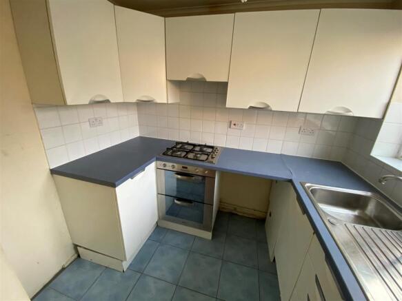 Kitchen.jpg