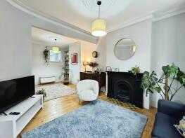18, Orwell Road, Upton Park, London E13 9DH