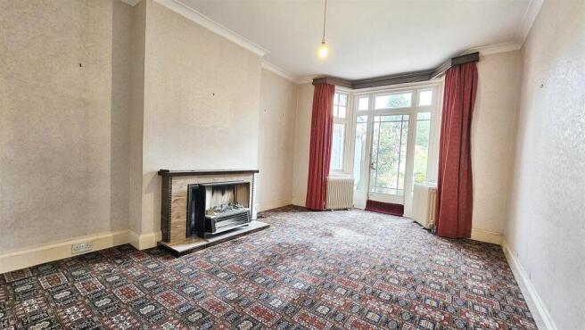 Bankart Avenue, Oadby photo 4