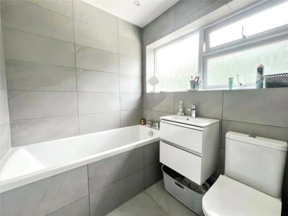 #yourmoveswanley