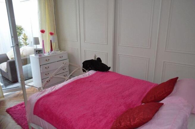 Photo 3