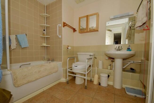 Photo 9