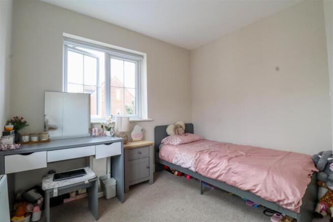 3 bed End of Terrace for sale Image 12