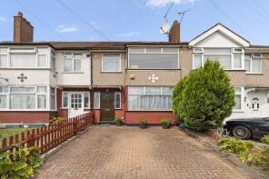 34, Summit Road, Northolt UB5 5HL