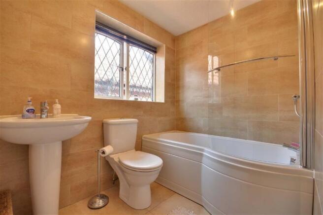 Photo 15
