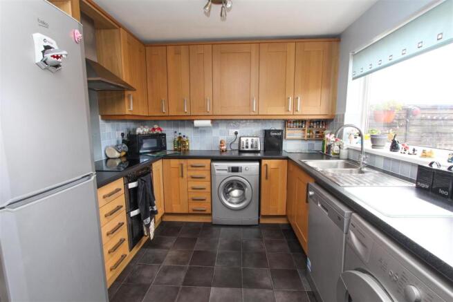 KITCHEN.jpg