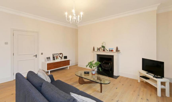 61 macready 3 10.12.png