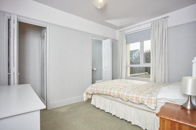 676588968c99b_32 Tintagel Terrace 39170