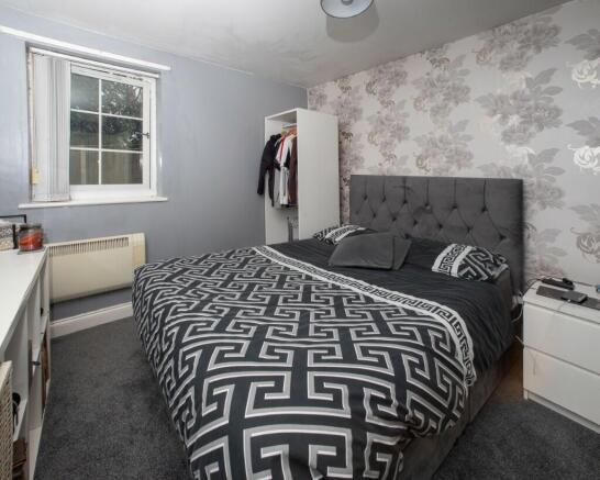 4 bed Block of Apartments for sale Image 11