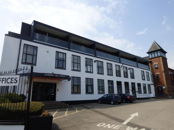 Appt 16 Whiteley Mill - Ext1.JPG