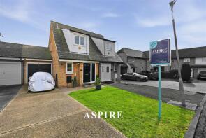 32, Charleston Avenue, Basildon SS13 1JH