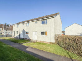 27, Stroma Court, Perth PH1 3BS