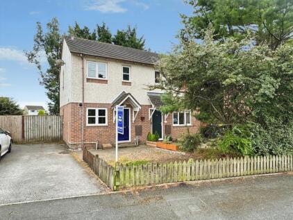 Bartholomew Road, Morecambe, LA4