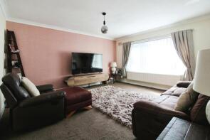17, Buckingham Road, Peterlee SR8 2DT
