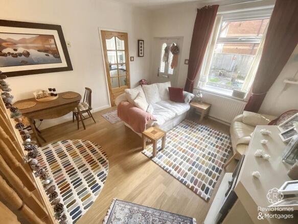 07ebc790a5074b1c66683acb7d6d1eee T202602161556.jpeg