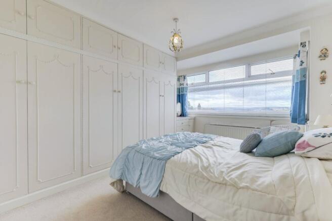 3 bed Semi-Detached for sale Image 10