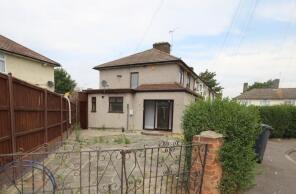 5, Rowney Gardens, Dagenham RM9 4PR