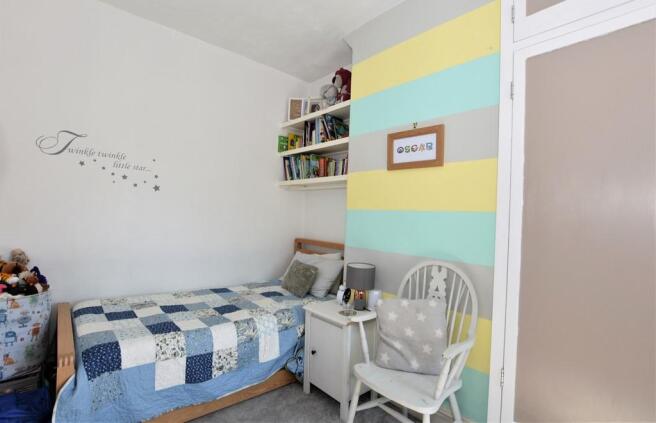 Photo 12
