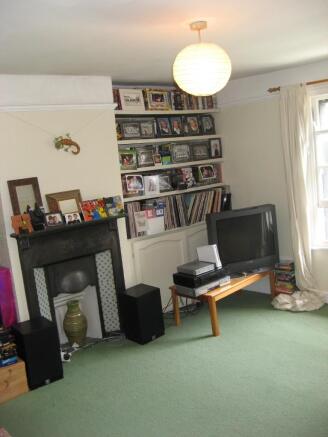 Photo 3