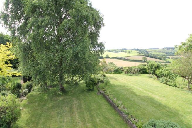 16 June 069.JPG