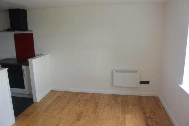 oceanandcountry.co.uk-estate-agent-estate-agents-b