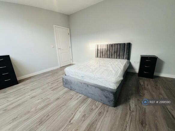 1 bed Flat to rent Image 7