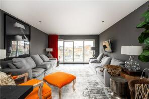 Flat 29, 29, Hereford Road, London W2 4TF
